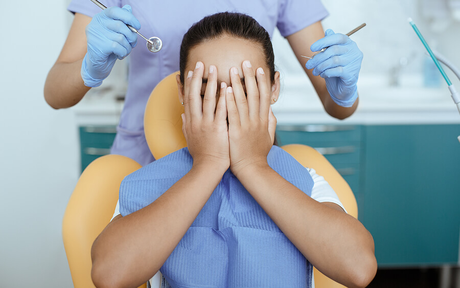 urgente stomatologice Cluj - urgente dentare Cluj