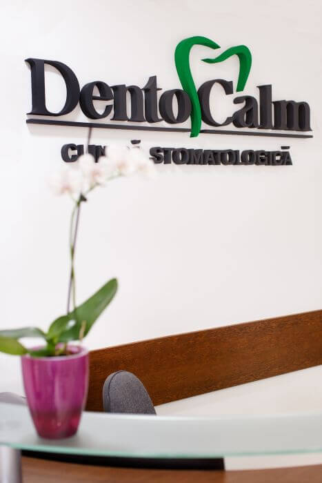 clinica dentara Cluj - stomatologie Cluj - stomatologie non-stop