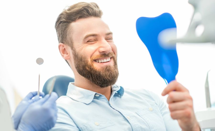 chirurgie orala Cluj, chirurgie dentara dento-alveolara